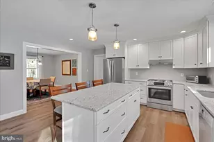 107 Dorset Rd, New Ringgold, PA 17960 - Photo 22