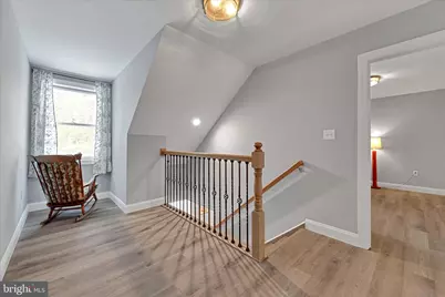 107 Dorset Rd, New Ringgold, PA 17960 - Photo 28