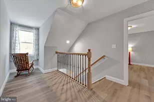 107 Dorset Rd, New Ringgold, PA 17960 - Photo 28