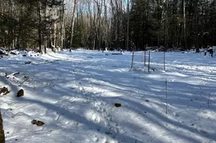 107 Dorset Rd, New Ringgold, PA 17960 - Photo 46