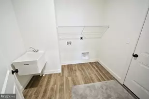 53 Sajer Rd, Pottsville, PA 17901 - Photo 18