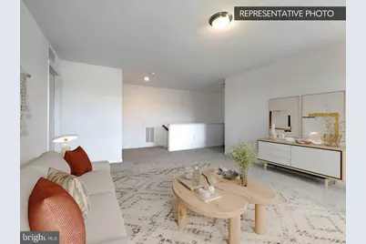 53 Sajer Road #LOT 61, Pottsville, PA 17901 - Photo 14