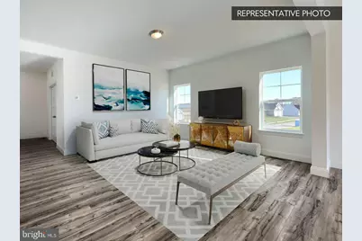 53 Sajer Road #LOT 61, Pottsville, PA 17901 - Photo 16