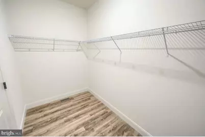 53 Sajer Road #LOT 61, Pottsville, PA 17901 - Photo 20