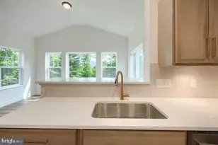 53 Sajer Rd, Pottsville, PA 17901 - Photo 12