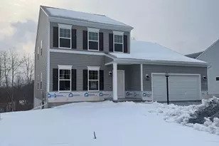 53 Sajer Rd, Pottsville, PA 17901 - Photo 2