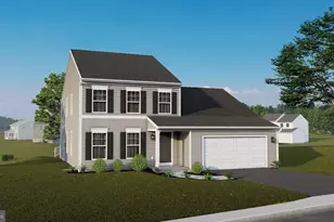 53 Sajer Rd, Pottsville, PA 17901 - Photo 1