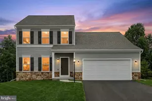 53 Sajer Rd, Pottsville, PA 17901 - Photo 1