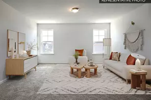 53 Sajer Rd, Pottsville, PA 17901 - Photo 20