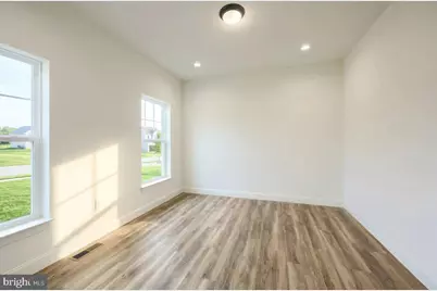 53 Sajer Road #LOT 61, Pottsville, PA 17901 - Photo 16