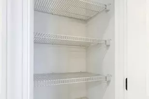 53 Sajer Rd, Pottsville, PA 17901 - Photo 10