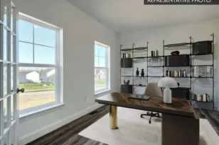 53 Sajer Rd, Pottsville, PA 17901 - Photo 10