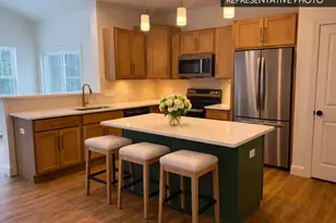 53 Sajer Rd, Pottsville, PA 17901 - Photo 4