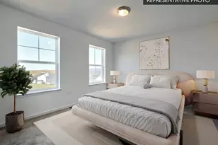 53 Sajer Rd, Pottsville, PA 17901 - Photo 24