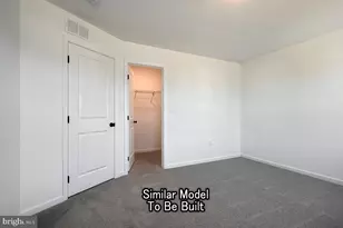 53 Sajer Rd, Pottsville, PA 17901 - Photo 18