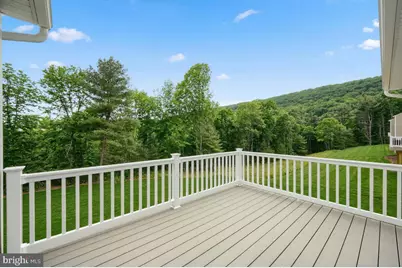 53 Sajer Road #LOT 61, Pottsville, PA 17901 - Photo 4