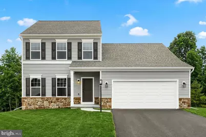 53 Sajer Road #LOT 61, Pottsville, PA 17901 - Photo 2