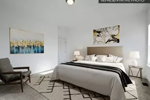 53 Sajer Rd, Pottsville, PA 17901 - Photo 22