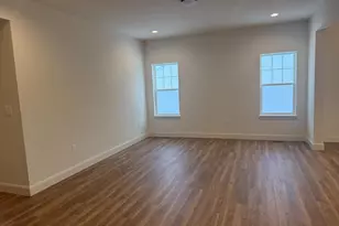 53 Sajer Rd, Pottsville, PA 17901 - Photo 8