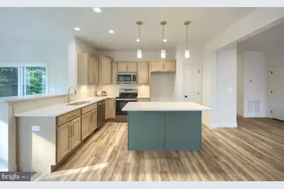 53 Sajer Road #LOT 61, Pottsville, PA 17901 - Photo 6