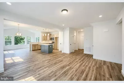 53 Sajer Road #LOT 61, Pottsville, PA 17901 - Photo 14