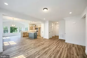 53 Sajer Rd, Pottsville, PA 17901 - Photo 14