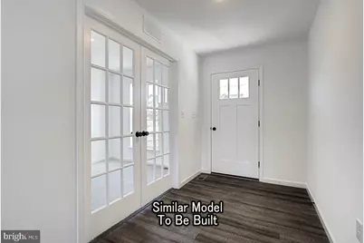 53 Sajer Road #LOT 61, Pottsville, PA 17901 - Photo 2