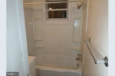 700 N 13th Street, Pottsville, PA 17901 - Photo 18