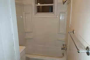 700 N 13th St, Pottsville, PA 17901 - Photo 18