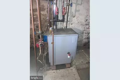 700 N 13th Street, Pottsville, PA 17901 - Photo 12