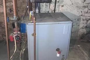 700 N 13th St, Pottsville, PA 17901 - Photo 12