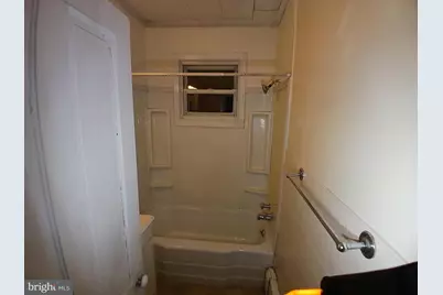 700 N 13th Street, Pottsville, PA 17901 - Photo 16