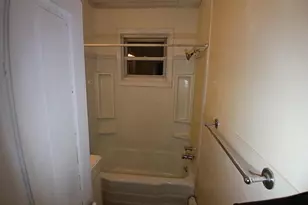 700 N 13th St, Pottsville, PA 17901 - Photo 16