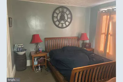 700 N 13th Street, Pottsville, PA 17901 - Photo 10