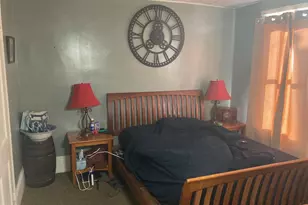 700 N 13th St, Pottsville, PA 17901 - Photo 10