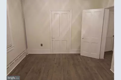 700 N 13th Street, Pottsville, PA 17901 - Photo 24