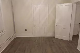 700 N 13th St, Pottsville, PA 17901 - Photo 24