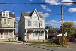700 N 13th St, Pottsville, PA 17901 - Photo 1