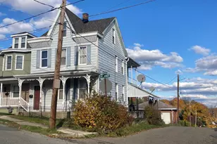 700 N 13th St, Pottsville, PA 17901 - Photo 2