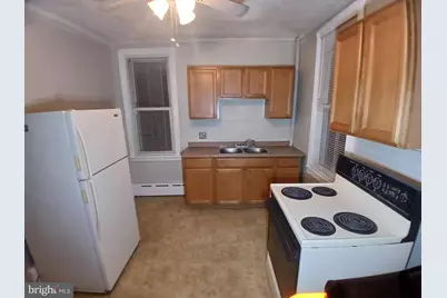 700 N 13th Street, Pottsville, PA 17901 - Photo 14