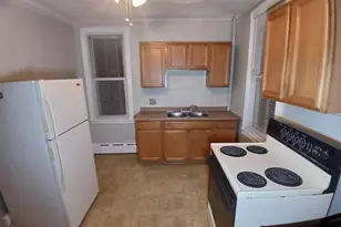 700 N 13th St, Pottsville, PA 17901 - Photo 14