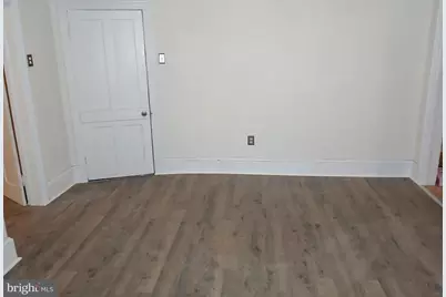 700 N 13th Street, Pottsville, PA 17901 - Photo 20