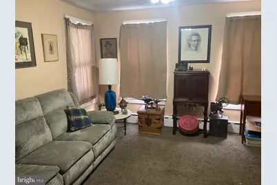 700 N 13th Street, Pottsville, PA 17901 - Photo 6