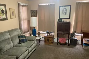 700 N 13th St, Pottsville, PA 17901 - Photo 6