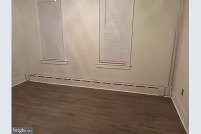 700 N 13th Street, Pottsville, PA 17901 - Photo 22