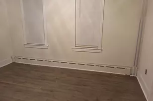 700 N 13th St, Pottsville, PA 17901 - Photo 22