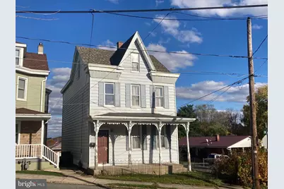 700 N 13th Street, Pottsville, PA 17901 - Photo 26