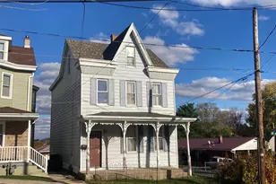 700 N 13th St, Pottsville, PA 17901 - Photo 26
