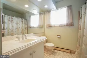 214 Chestnut St, Tuscarora, PA 17982 - Photo 26