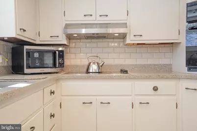 214 Chestnut Street, Tuscarora, PA 17982 - Photo 18